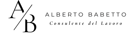 http://Alberto%20Babetto%20|%20Consulente%20del%20Lavoro