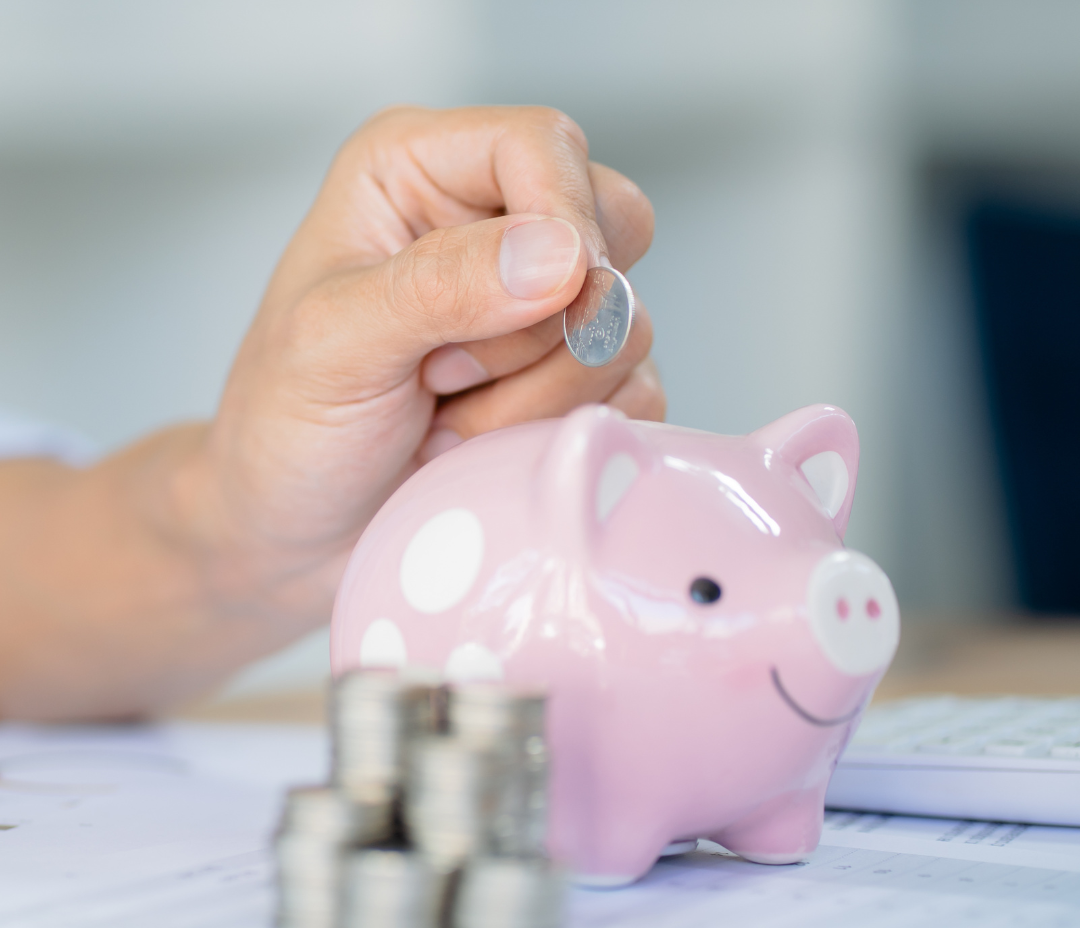 Certificazione della parità di genere: Contributi per le PMI dal 26 Febbraio 2025