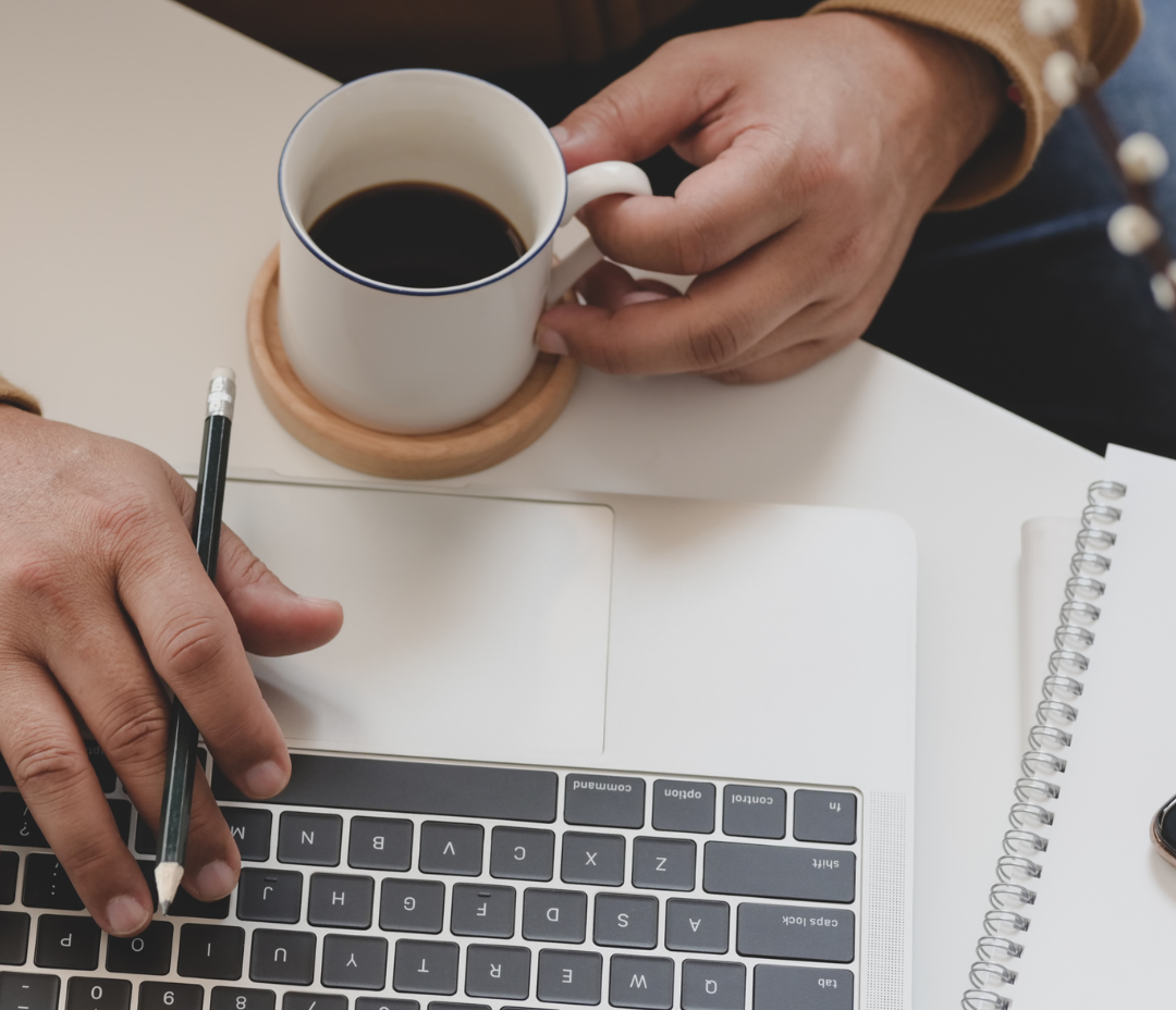 Il Lavoro Agile (smartworking): Guida Completa per Aziende e Lavoratori