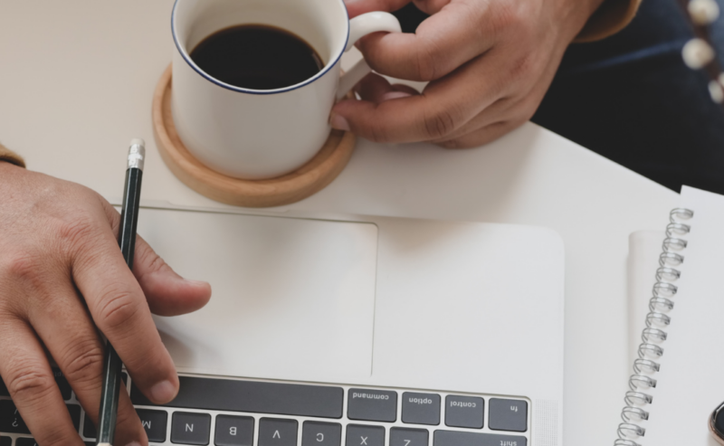 Il Lavoro Agile (smartworking): Guida Completa per Aziende e Lavoratori