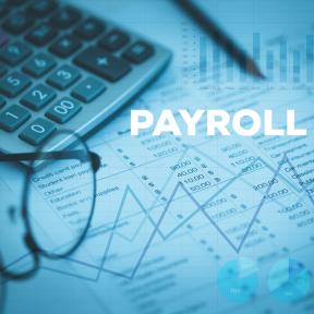 Senza titolo (Immagine profilo tonda)-2 payroll elaborazione paghe contributi cedolini LUL buste paga