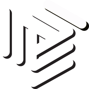 Logo Consulenti del Lavoro