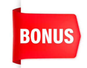 Bonus giovani e bonus donne: cosa prevedono i nuovi incentivi alle assunzioni.