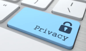 Privacy e rapporto di lavoro: come tutelare i dati personali nel contesto aziendale